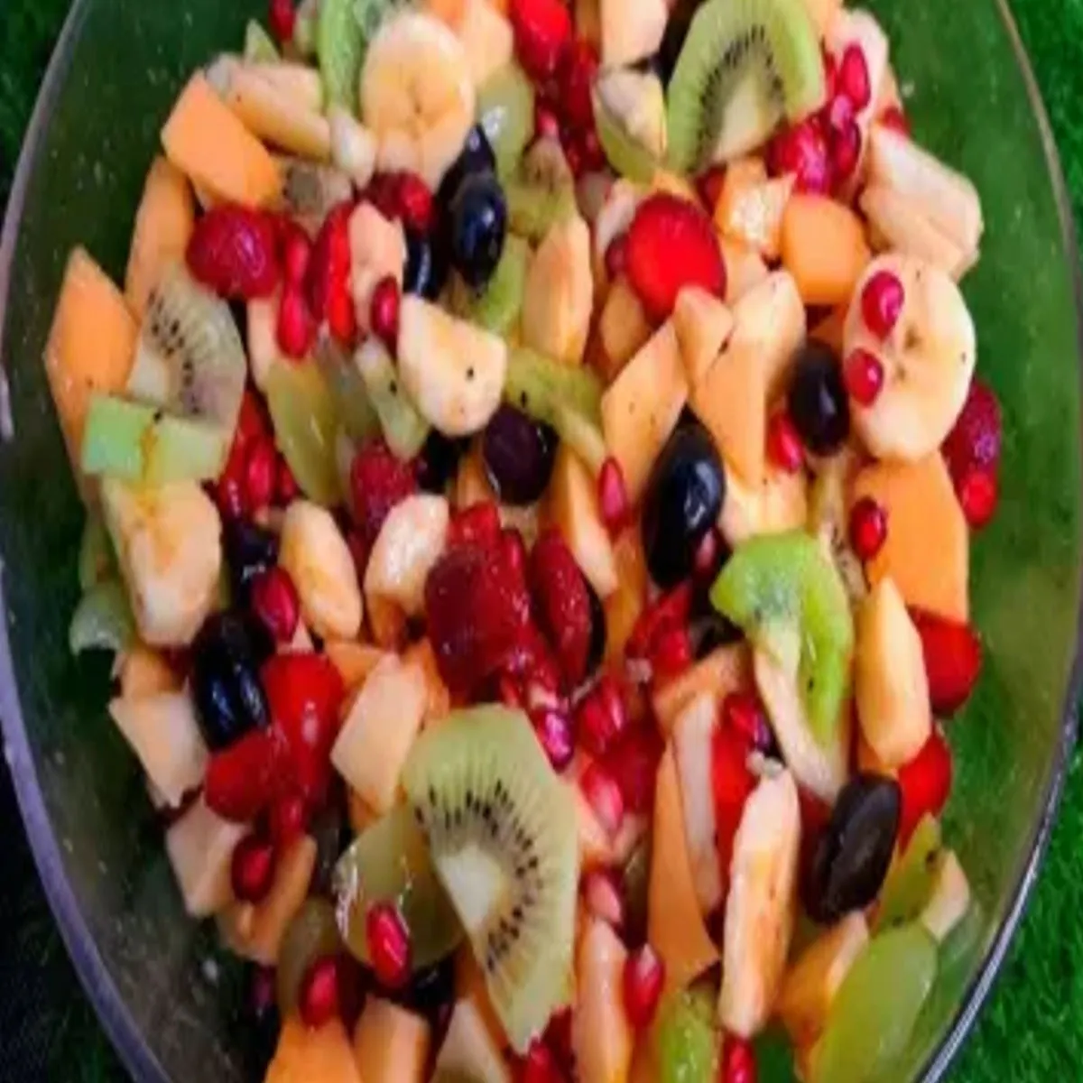 Healthyiftar Healthyiftar Rmjan Men Sntulit Iphtar