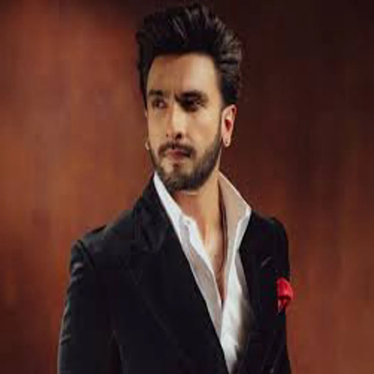 Lawrencebishnoigang Lawrencebishnoigang Rvir Sinh Rohit Shetti