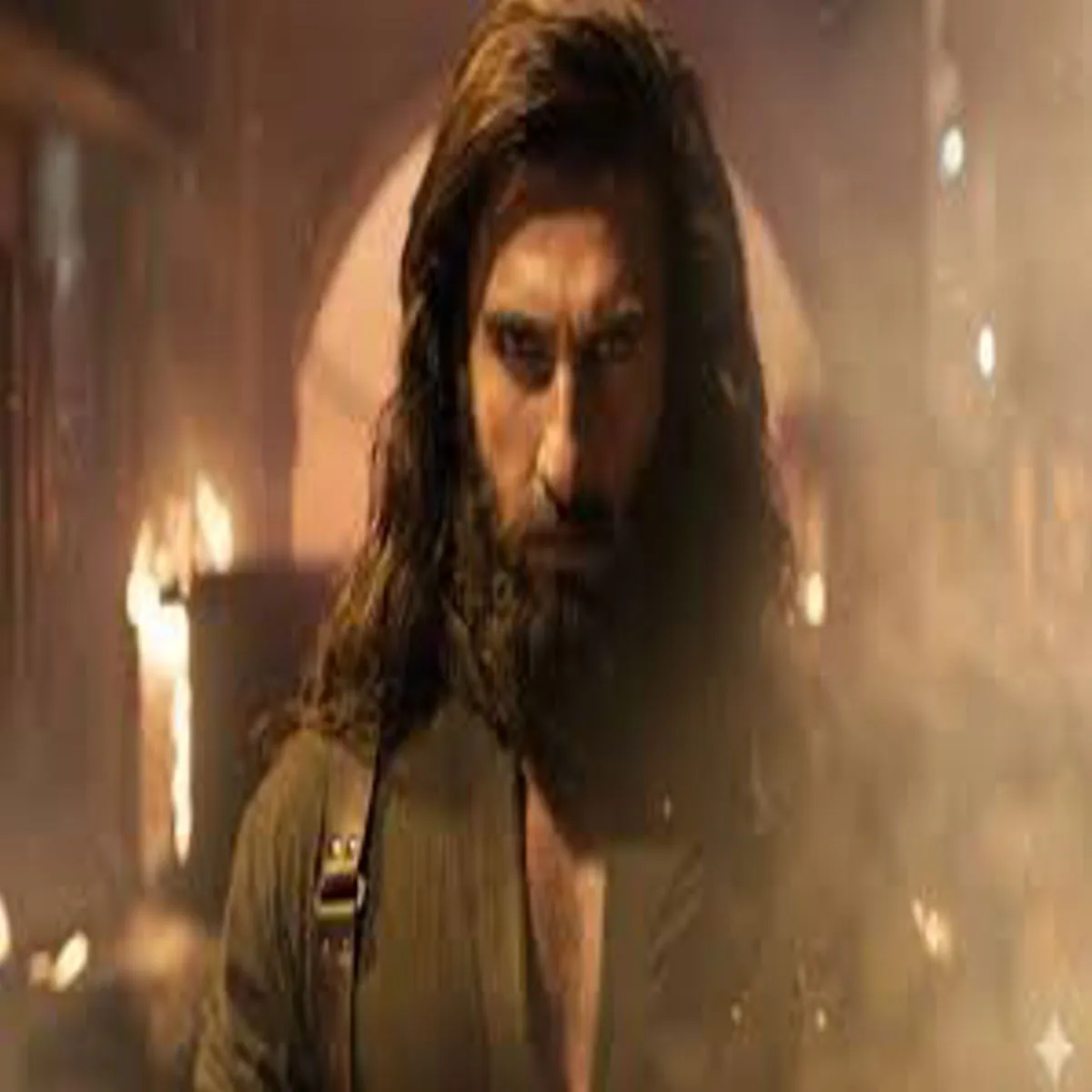 Dhruandhar Dhruandhar Philm Dekhkr Rvina Yami