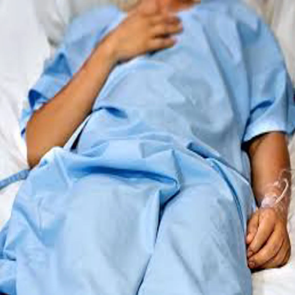 Livercancer Livercancer Khtrnak Stej Livr Livercancer