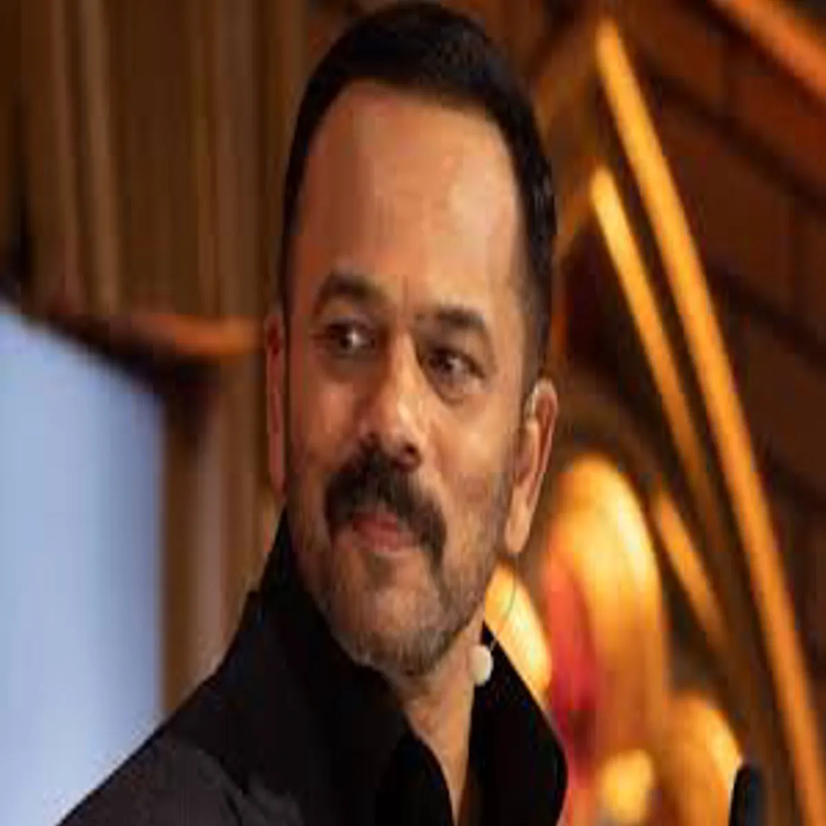 Rohit Shetty Mcoca Rohit Shetty Munbee