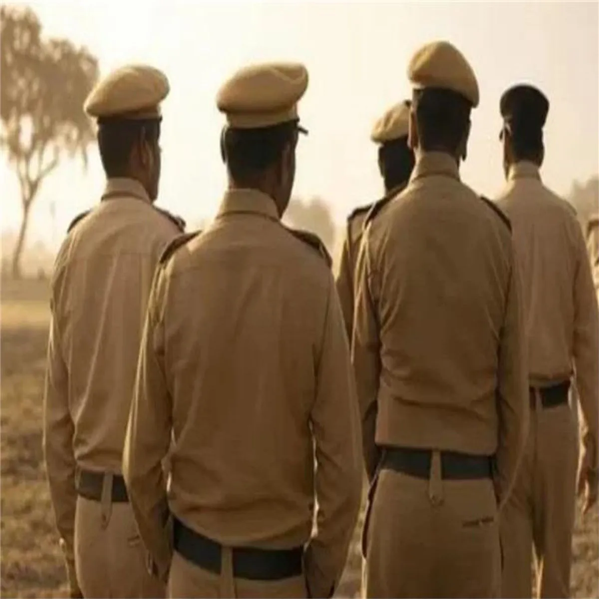 Rohtasincident Rohtasincident Tilk Smaroh Bad Huee