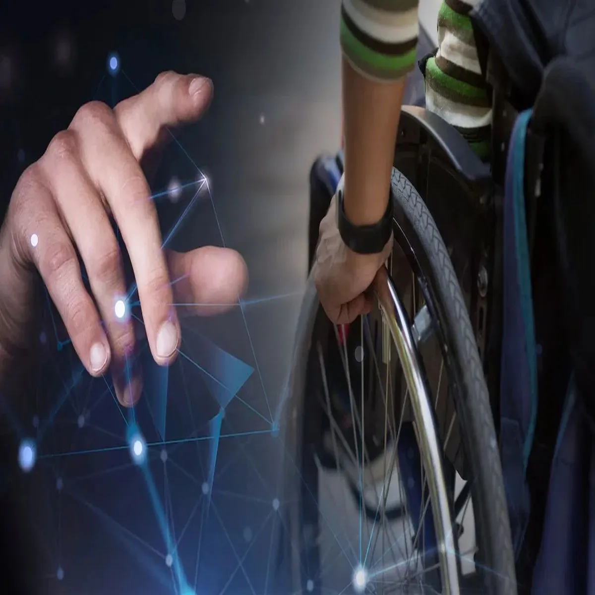 Disabilitysupport Disabilitysupport Yojnaon Dur Kvlli Bujurg