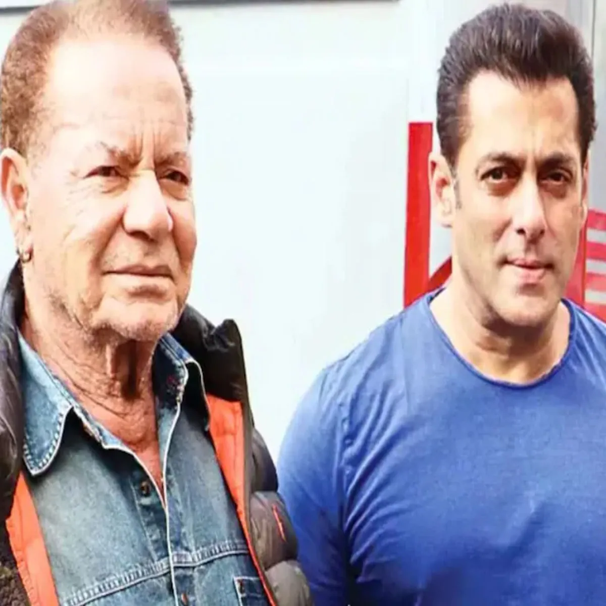 Salimkhanhealth Salimkhanhealth Mamuli Bren Haimrej Bad