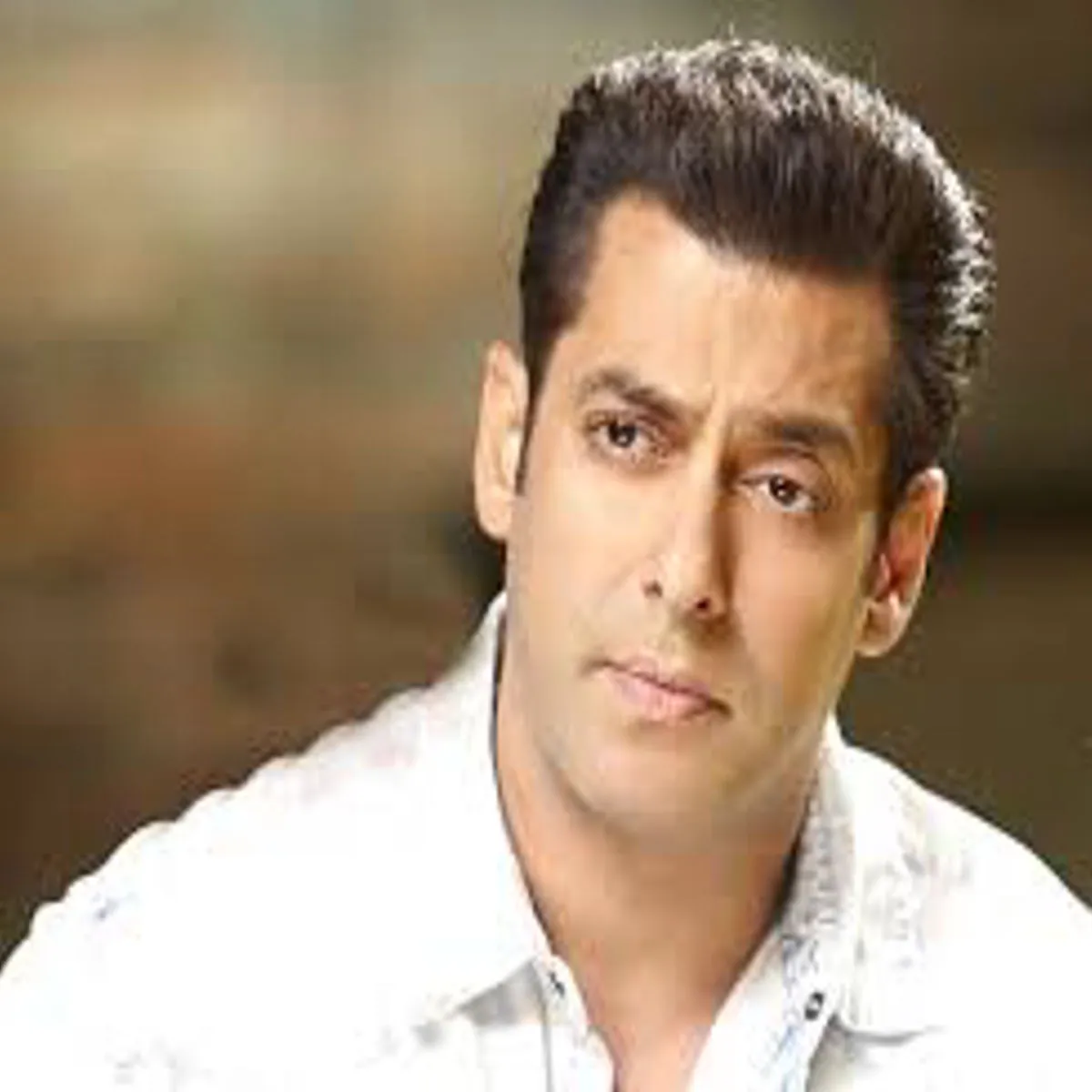 Salmankhan Salmankhan Slim Khan Tbiyt Bigdi