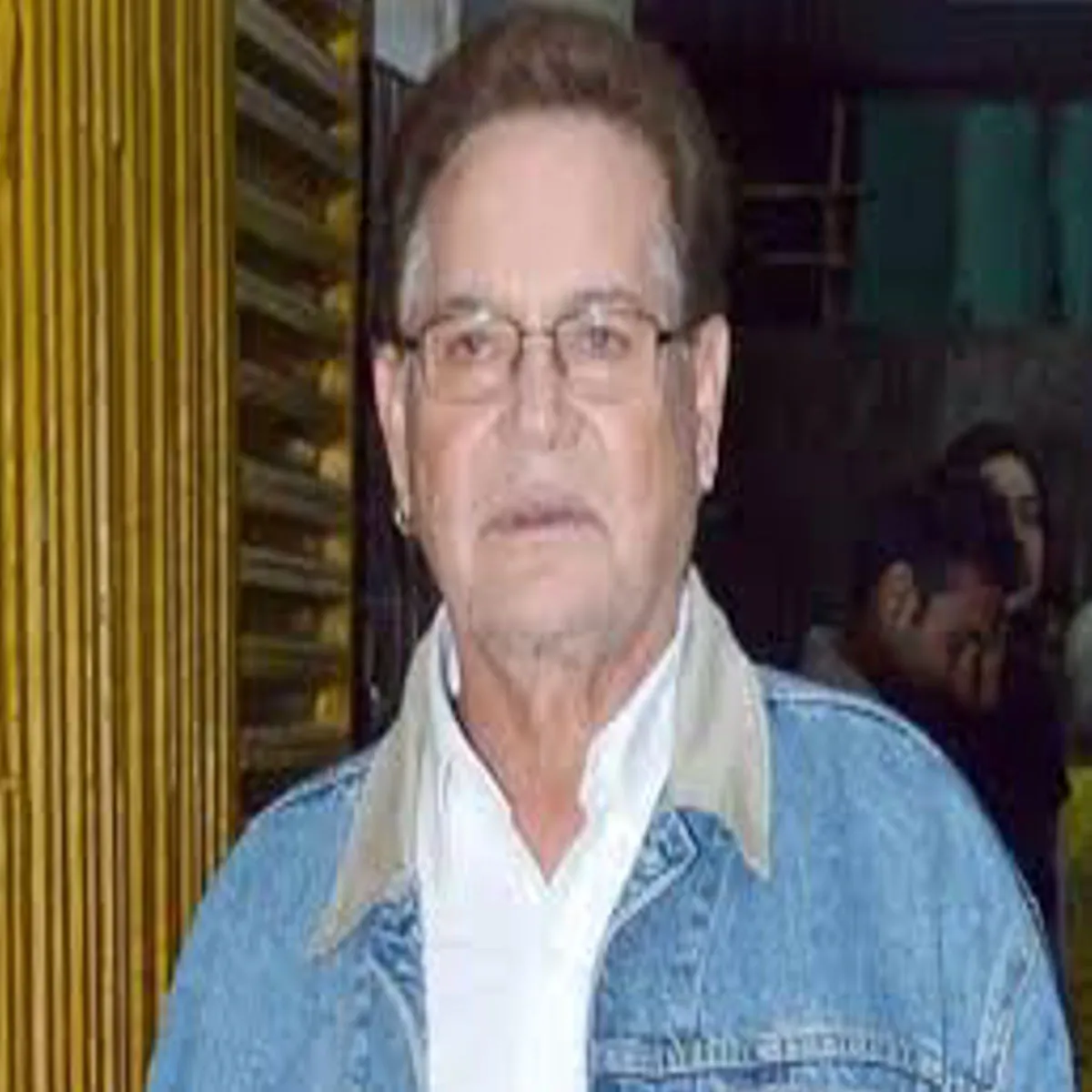 Salimkhanhealth Salimkhanhealth Lilavti Asptal Men Upcharrt