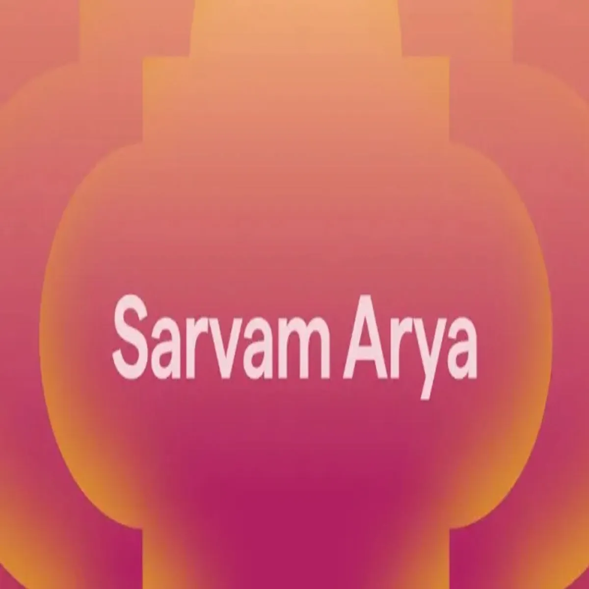 Induschat Induschat Bhartiy Bhashaon Lie Srvm