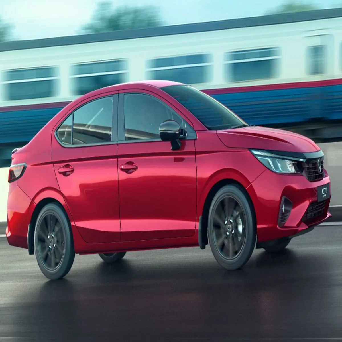 Sedanmarket 2026 Sedanmarket Men Sedan Segment