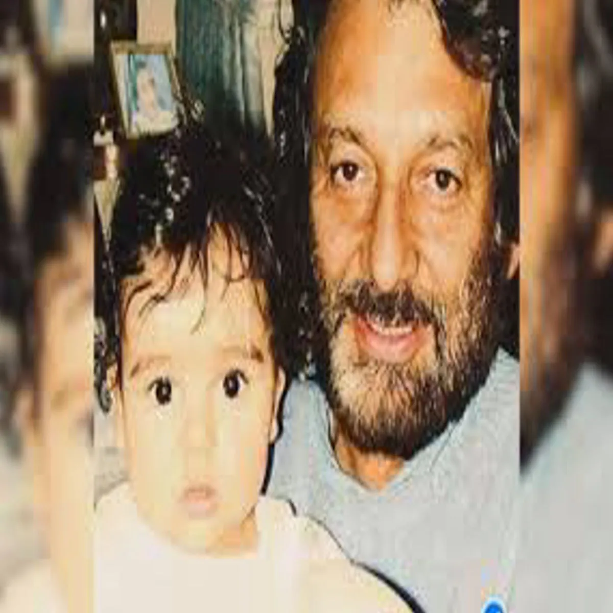 Shekharkapur Shekharkapur Masum Rilij Din Tut