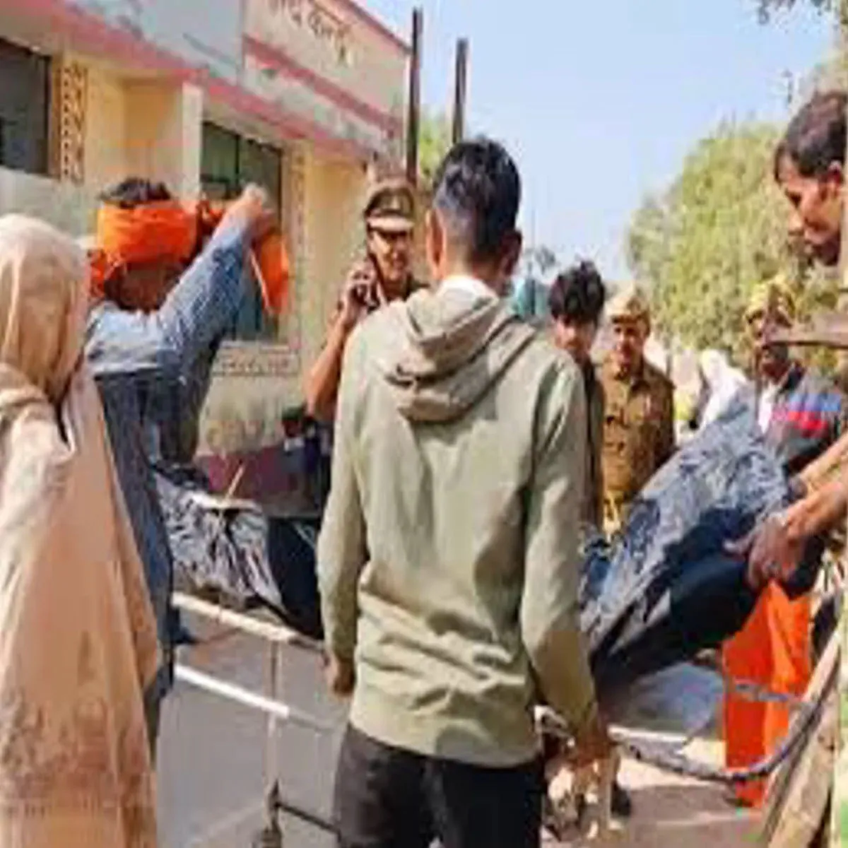 Lovecrime Lovecrime Sherghati Men Yuvti Gla