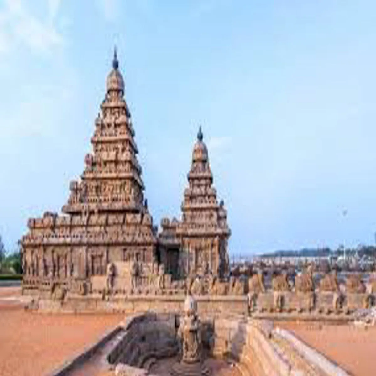 Shivatemples Shivatemples Bhart Bahr Bhi Shrddha