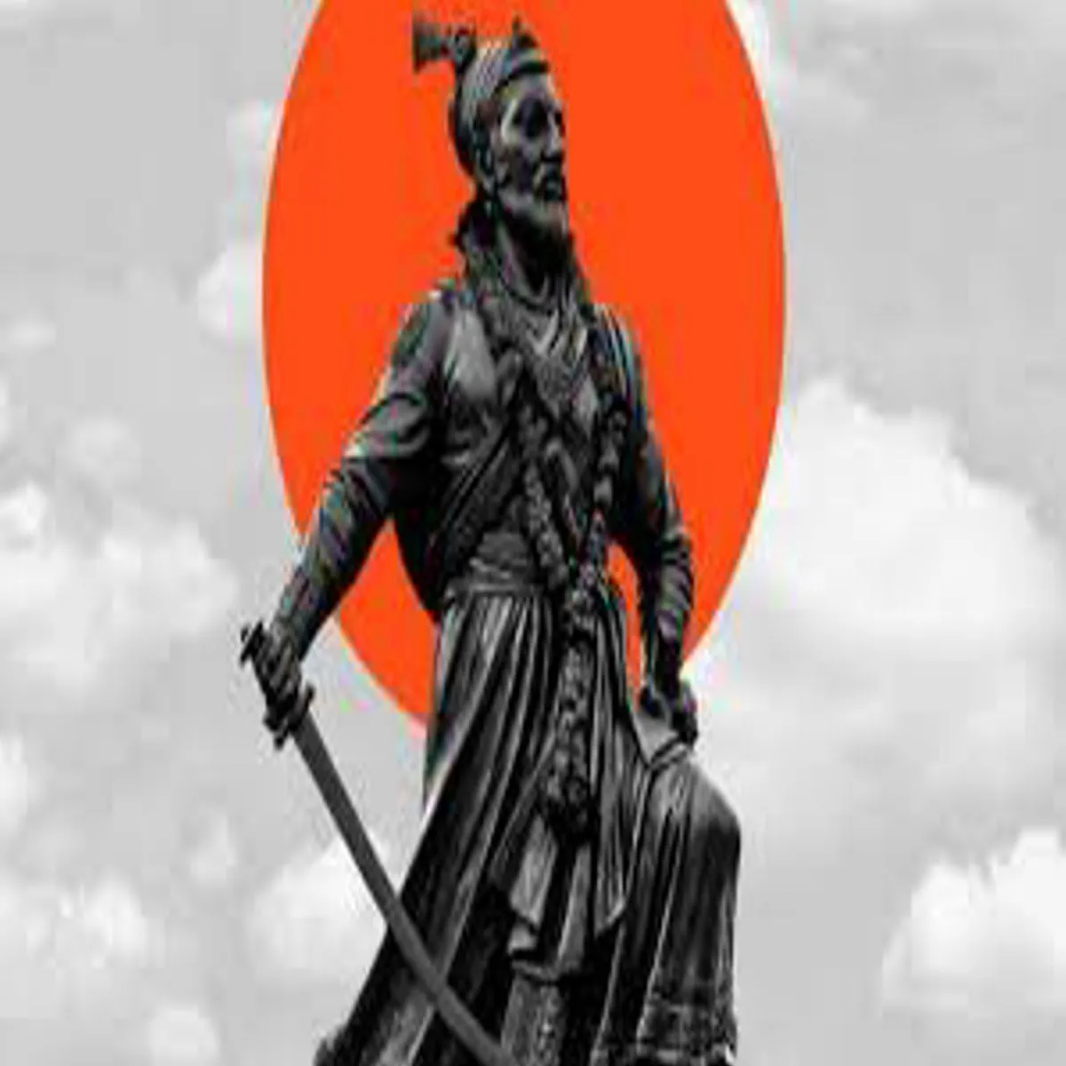 Shivajijayanti Shivajijayanti Mharashtr Men Shrddha Sath