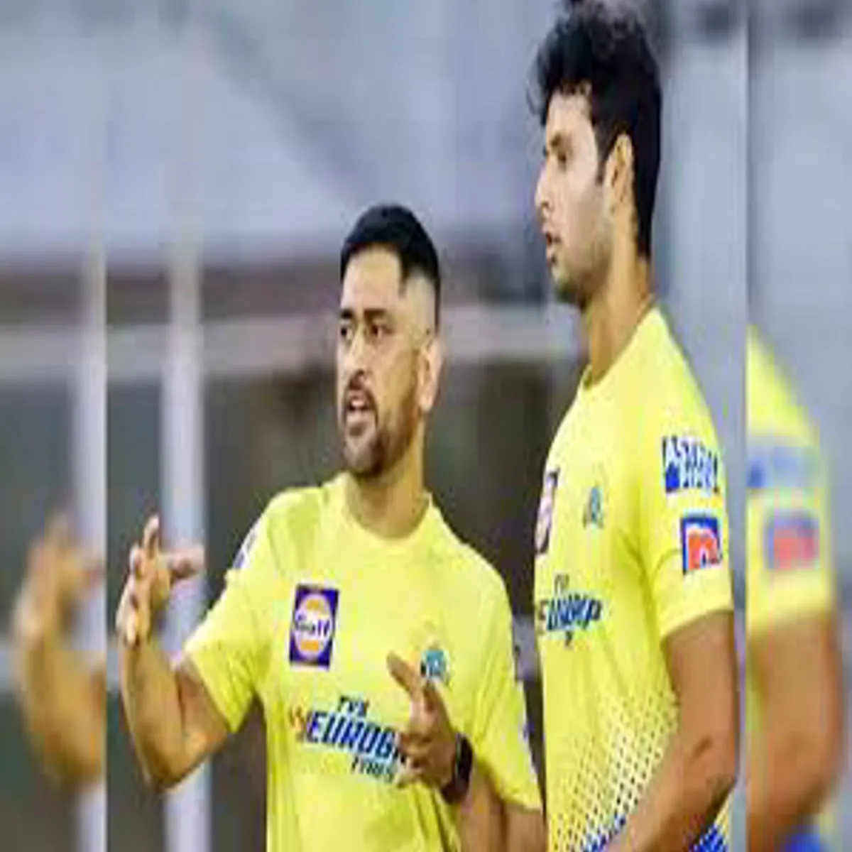 Shivamdube Shivamdube Nidrlaind Khilaph Dmdar Pari