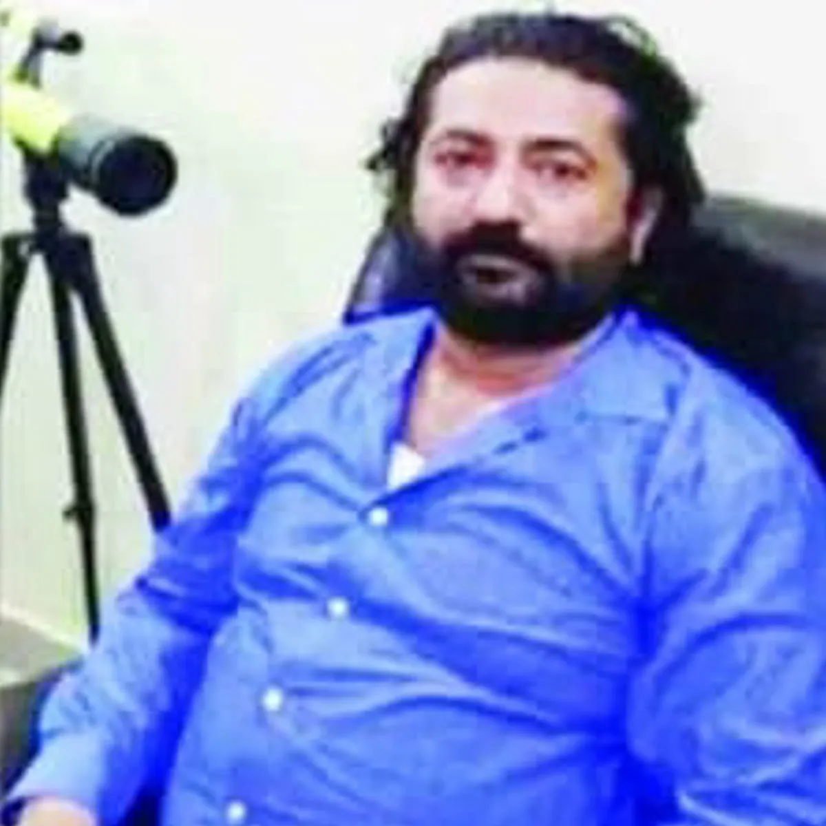 Crimeinvestigation Crimeinvestigation Silvr Siti Htyakand Men