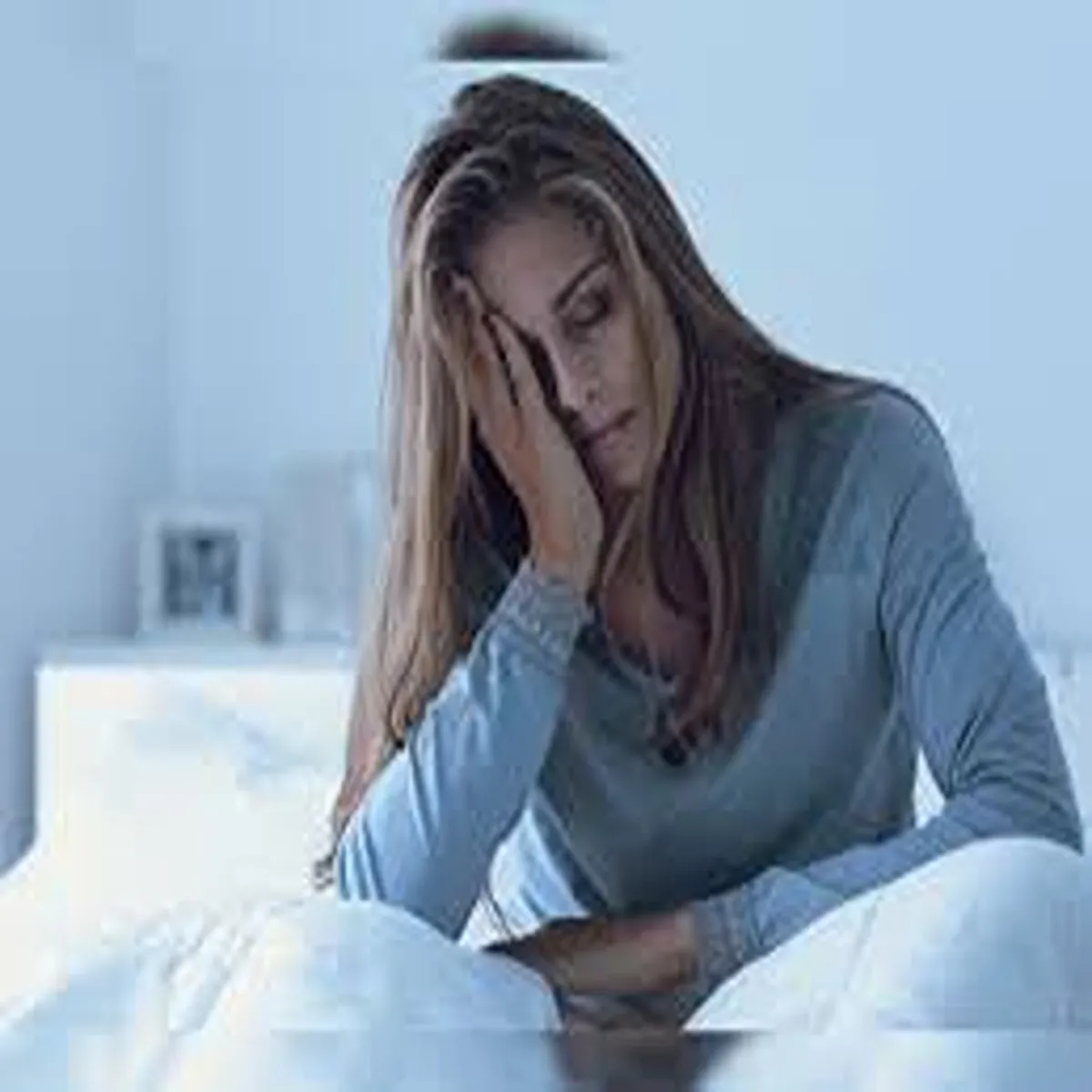 Sleephealth Sleephealth Puri Nind Bad Bhi