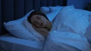Sleepstudy - – - वैज्ञानिकों - की - चेतावनी! - कम - नींद - धीरे-धीरे