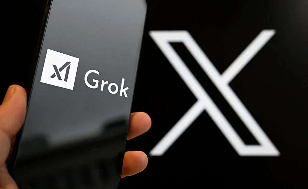 Spacex-xai - Merger - – - मस्क - का - साहसिक - कदम - तकनीक,