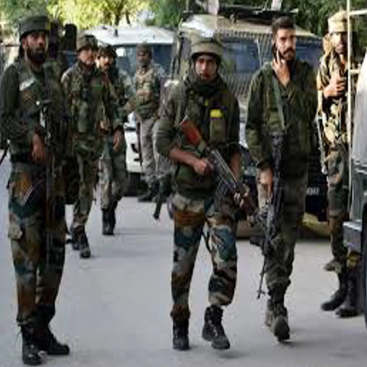 Securityincident Securityincident Shringr Men Siaarpieph Mobail