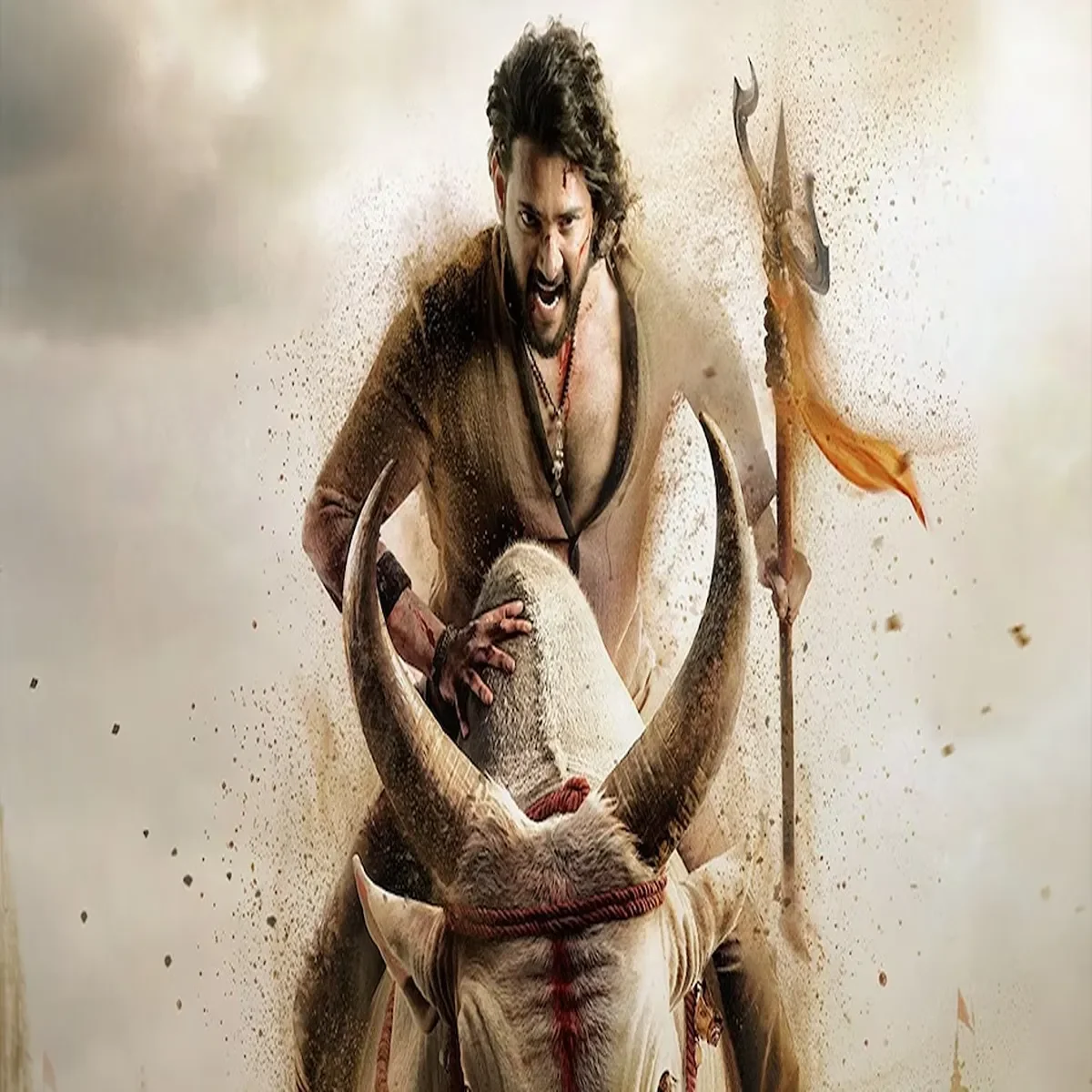 Varanasifilm - – - एसएस - राजामौली - की - नई - फिल्म - को