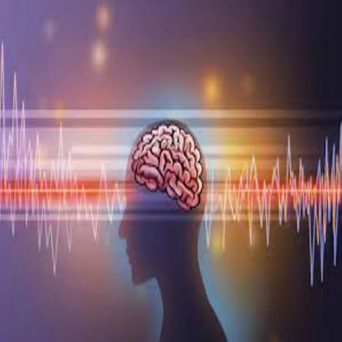 Healthalert Healthalert Achank Dhundhli Njr Healthalert