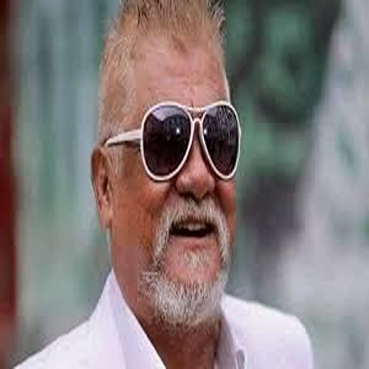 Nepalicinema Nepalicinema Vrishth Abhineta Sunil Thapa