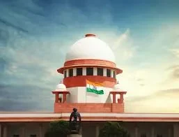Supreme - Court - – - जलवायु - कार्यकर्ता - की - हिरासत - और