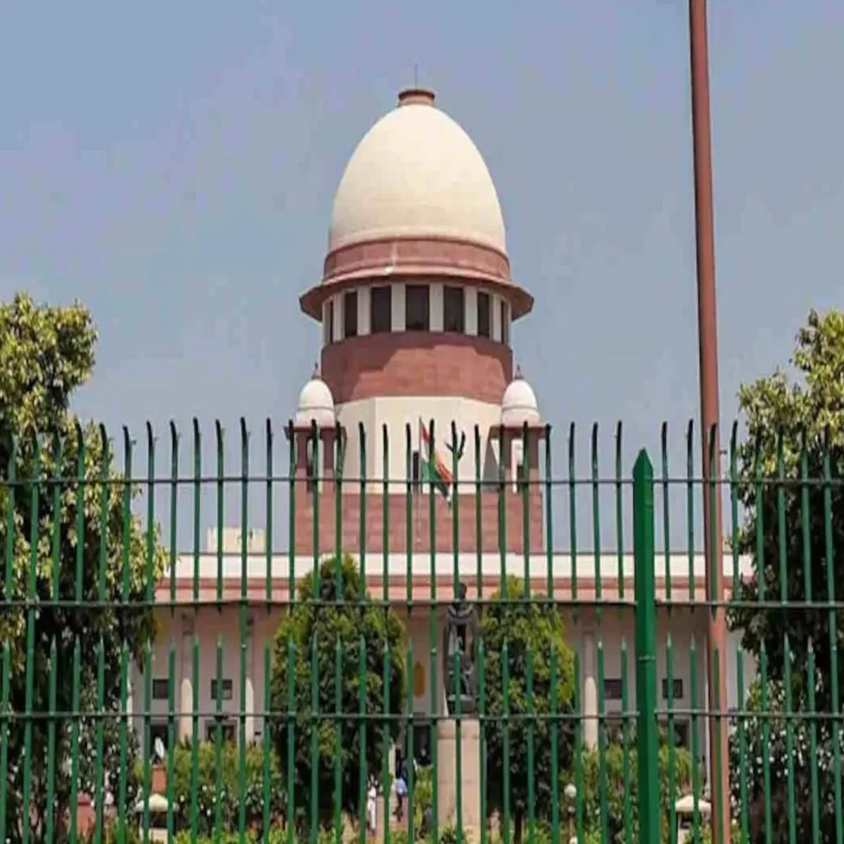 Supremecourt Sir Supremecourt Pshchim Bngal Srkar