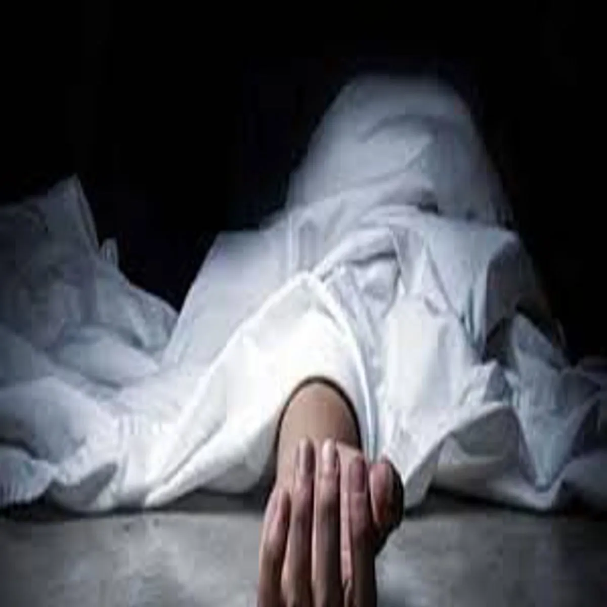 Carbonmonoxide Carbonmonoxide Surjpur Men Sigdi Ghutne