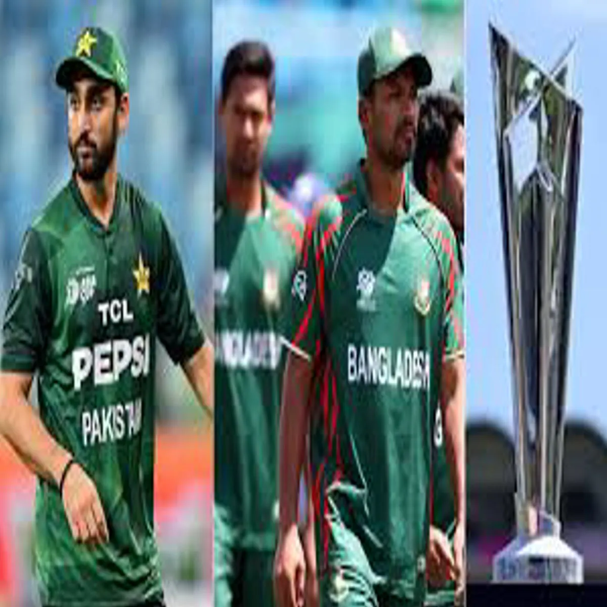 T20worldcup2026 T20worldcup2026 Slman Aaga Byan Vivad