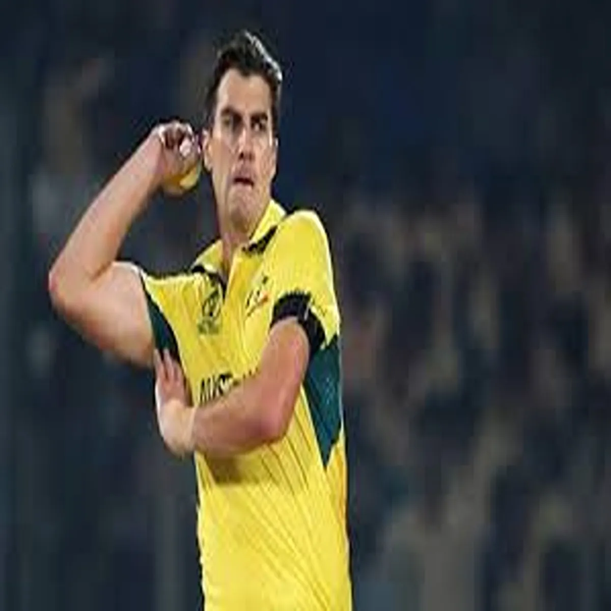 T20worldcup T20worldcup Vishv Thik Phle Streliya