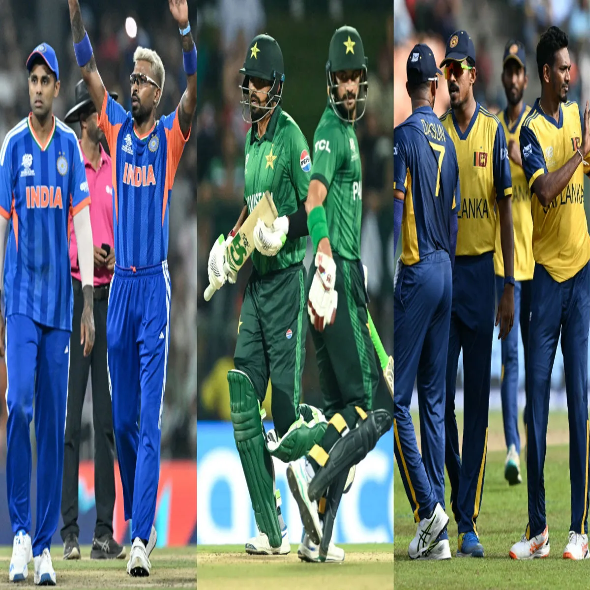 T20worldcup T20worldcup Kolkata Men Semiphainl Daud