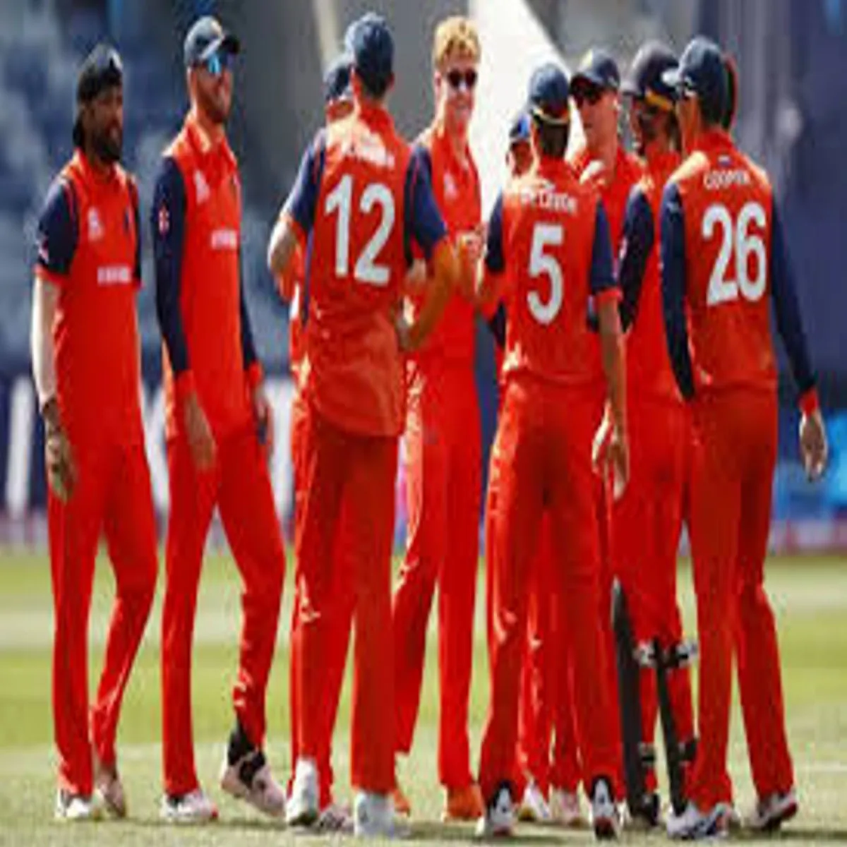 T20 World Cup T20 World Cup