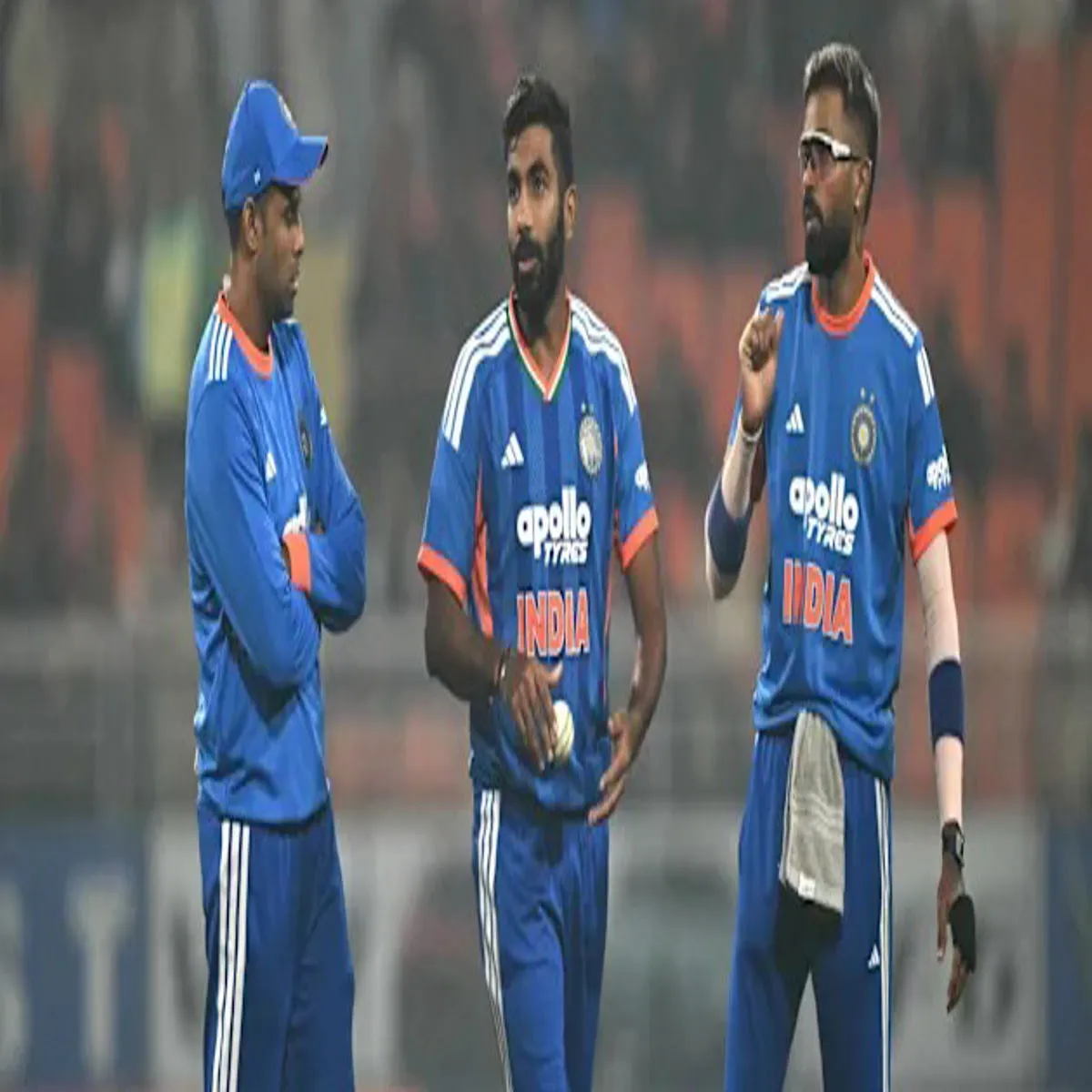 T20worldcup 2026 Bcci T20worldcup Ti20 Vishvkp