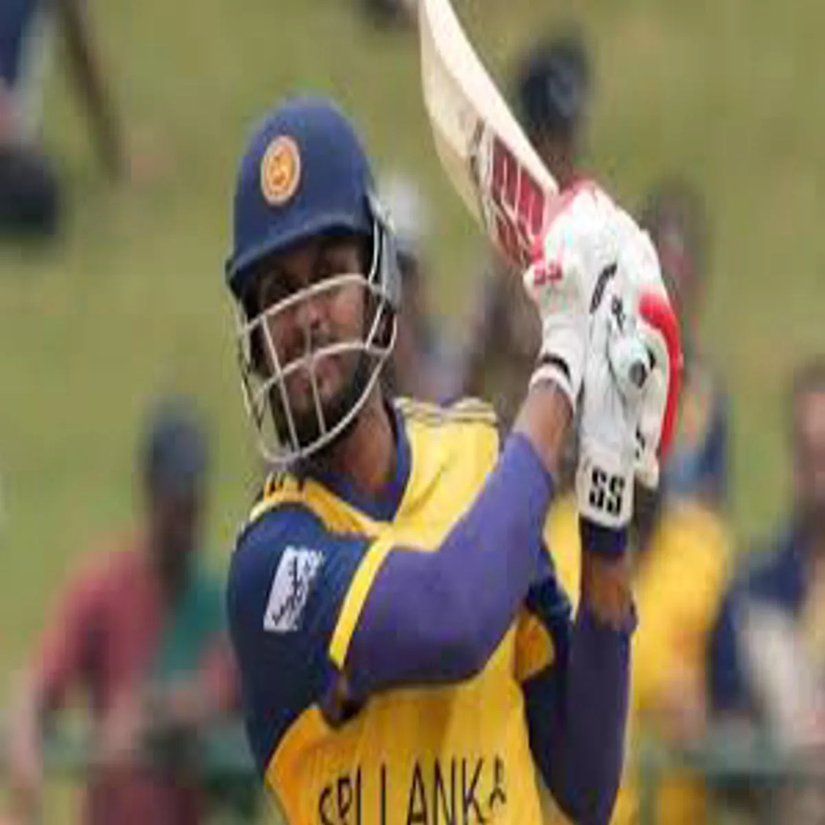 T20worldcup T20worldcup Vishv Bahr Hone T20worldcup