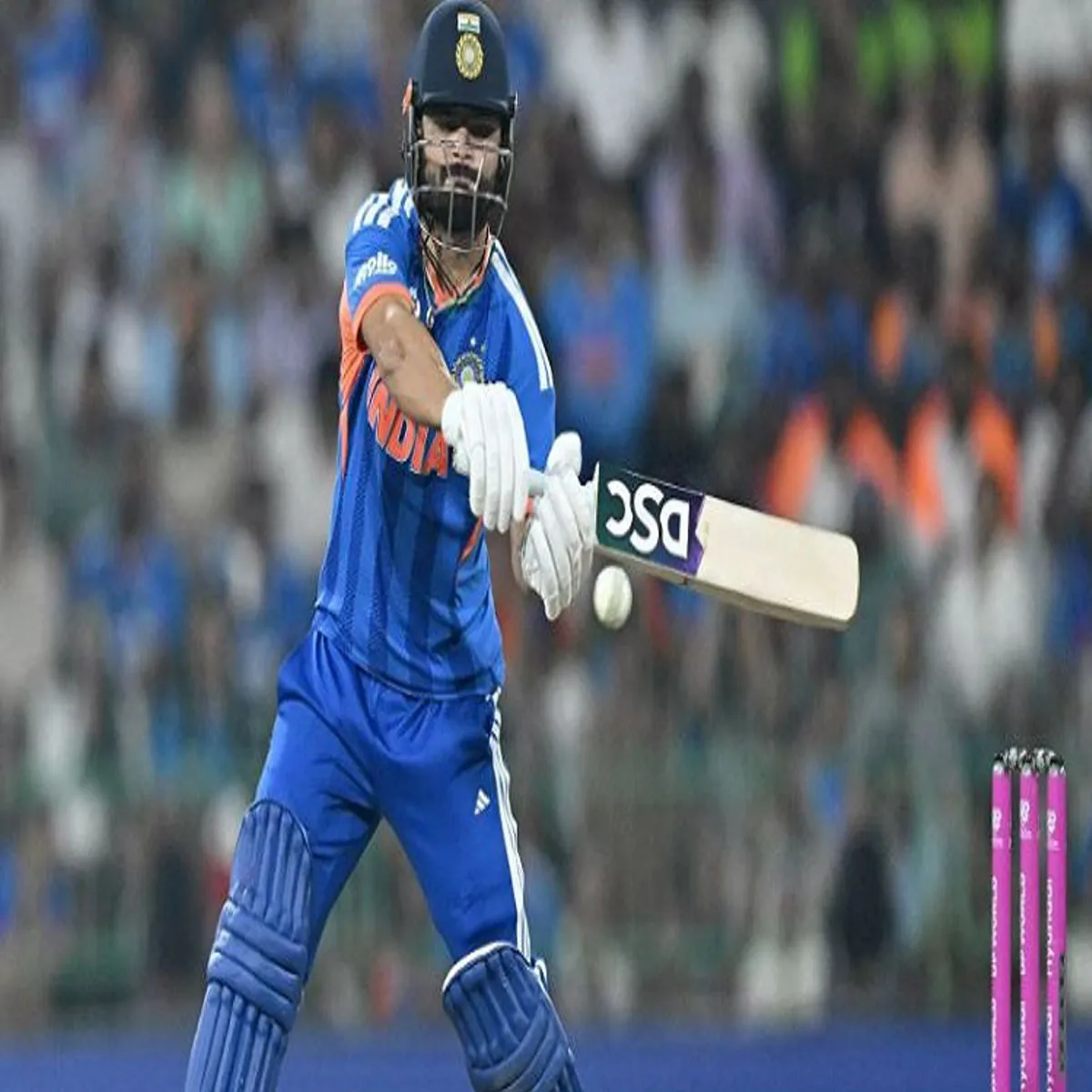 T20worldcup T20worldcup Jimbabve Mukable Phle Tim