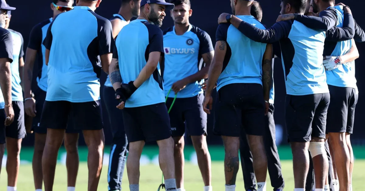 T20worldcup2026 - – - भारत - ए - की - जीत - ने - विश्व