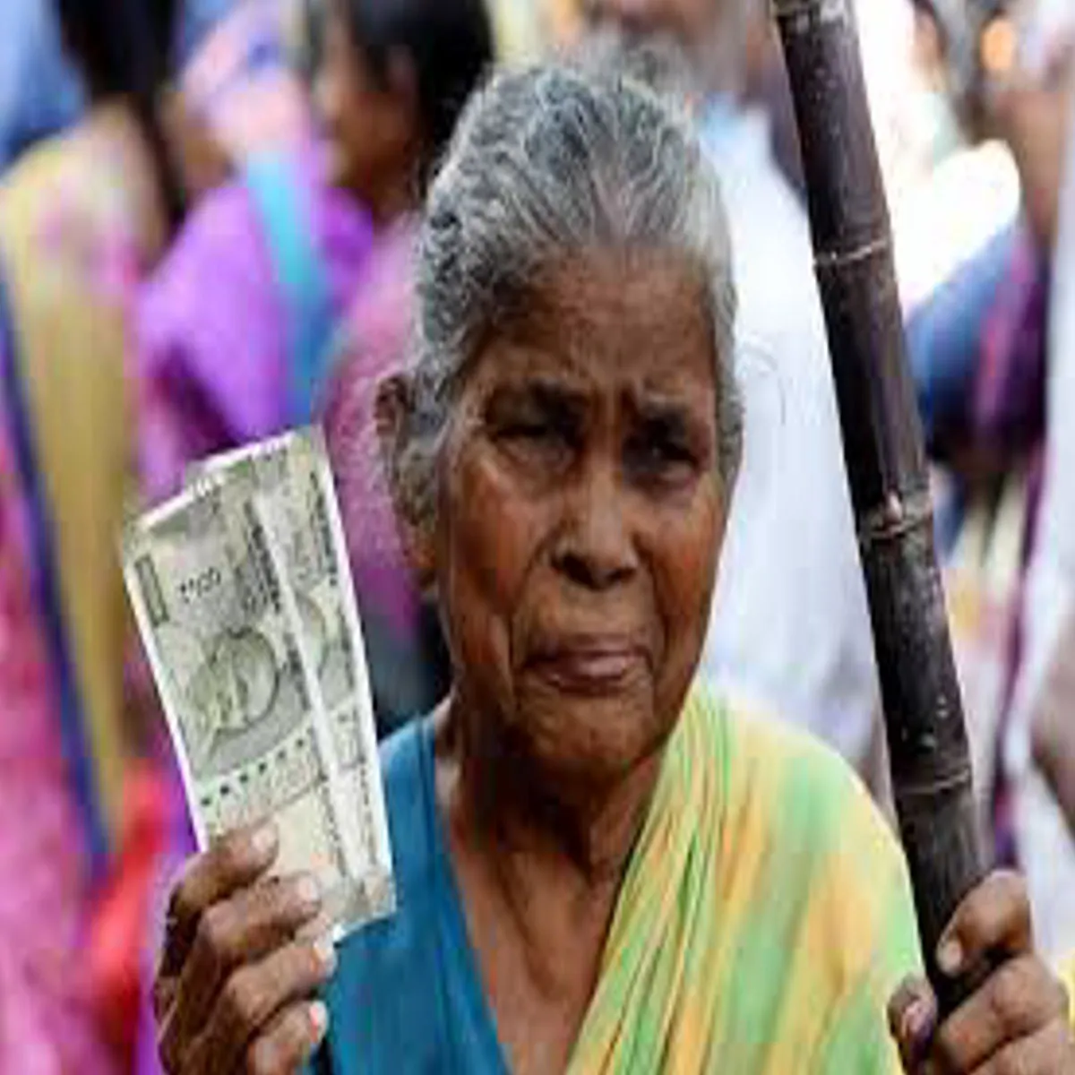 Womenscheme Womenscheme Tmilnadu Men Chunav Phle