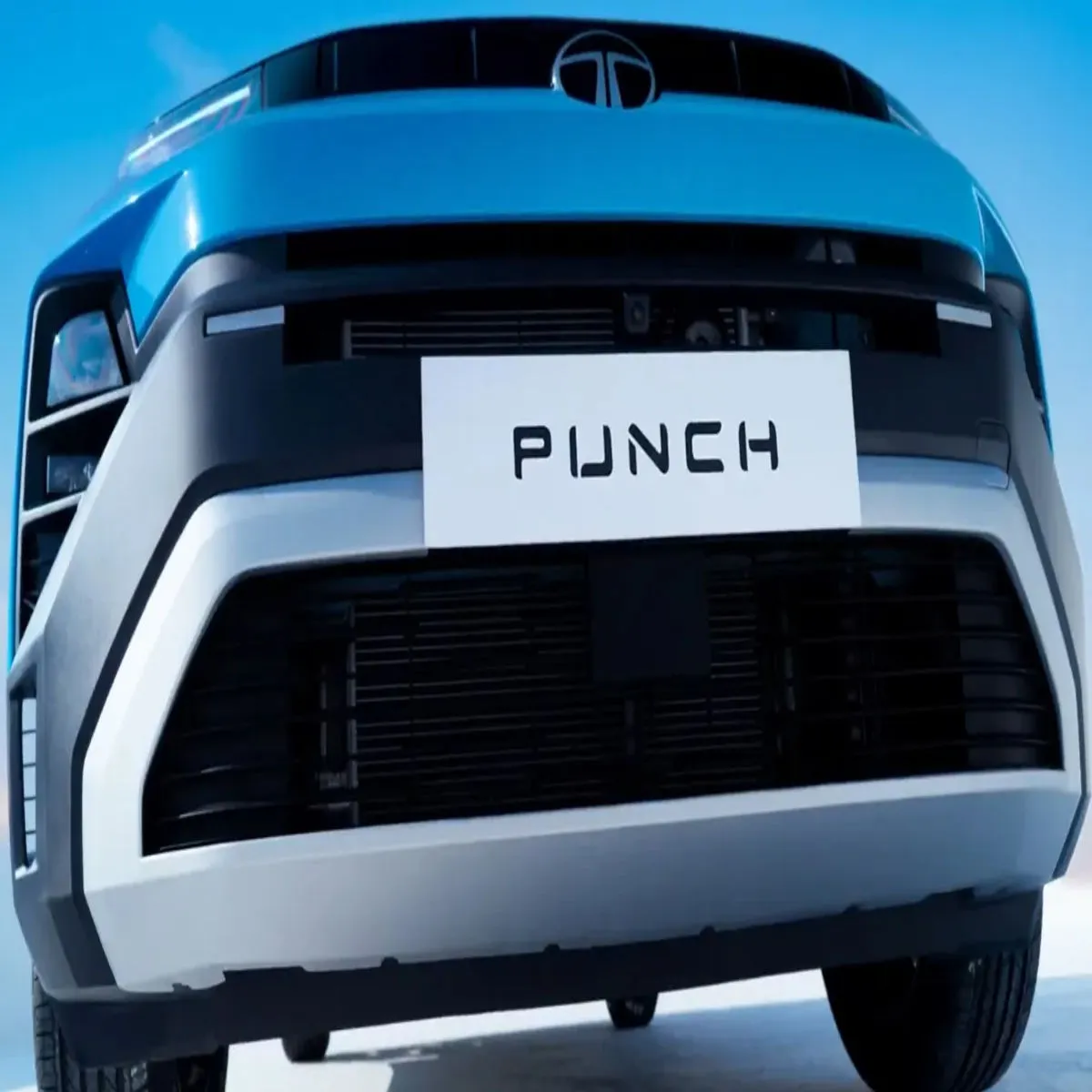 Electricsuv 2026 Electricsuv Tata Pnch Eevi