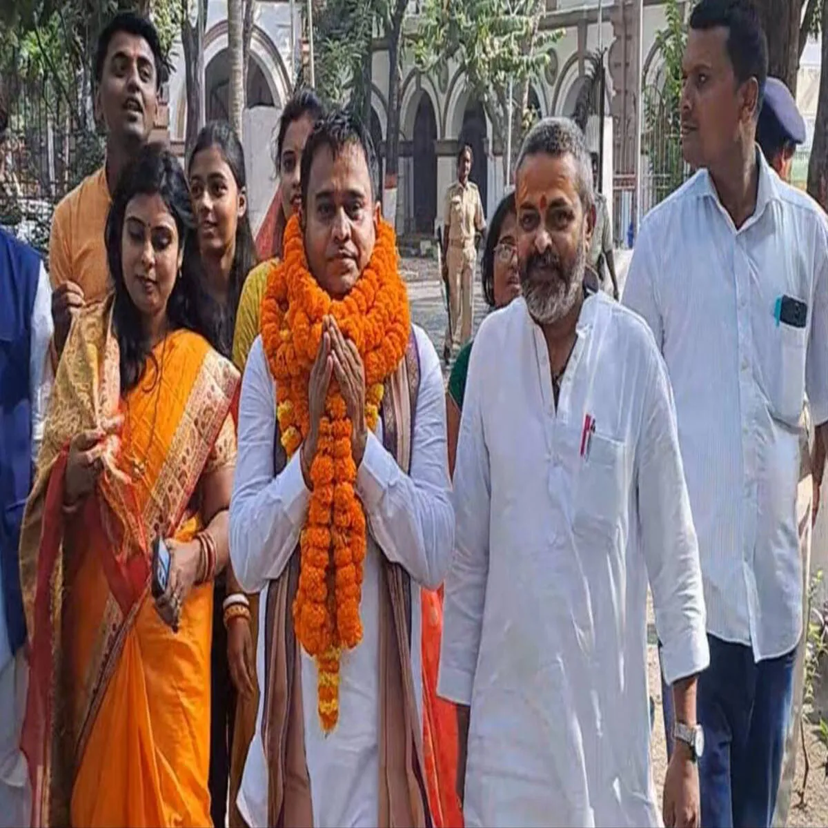 Mlcelection Mlcelection Tirhut Snatk Sit Utregi