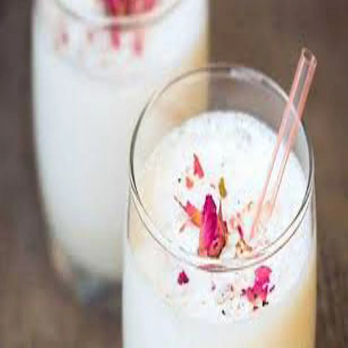 Thandai Recipe Thandai Recipe Ghr Bnaen