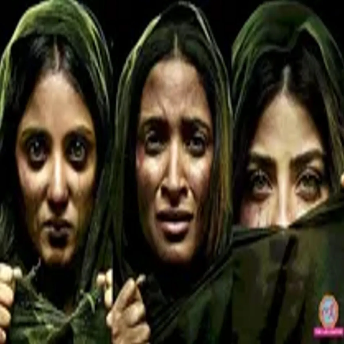 Filmreview Filmreview Kerl Stori Rilij Filmreview