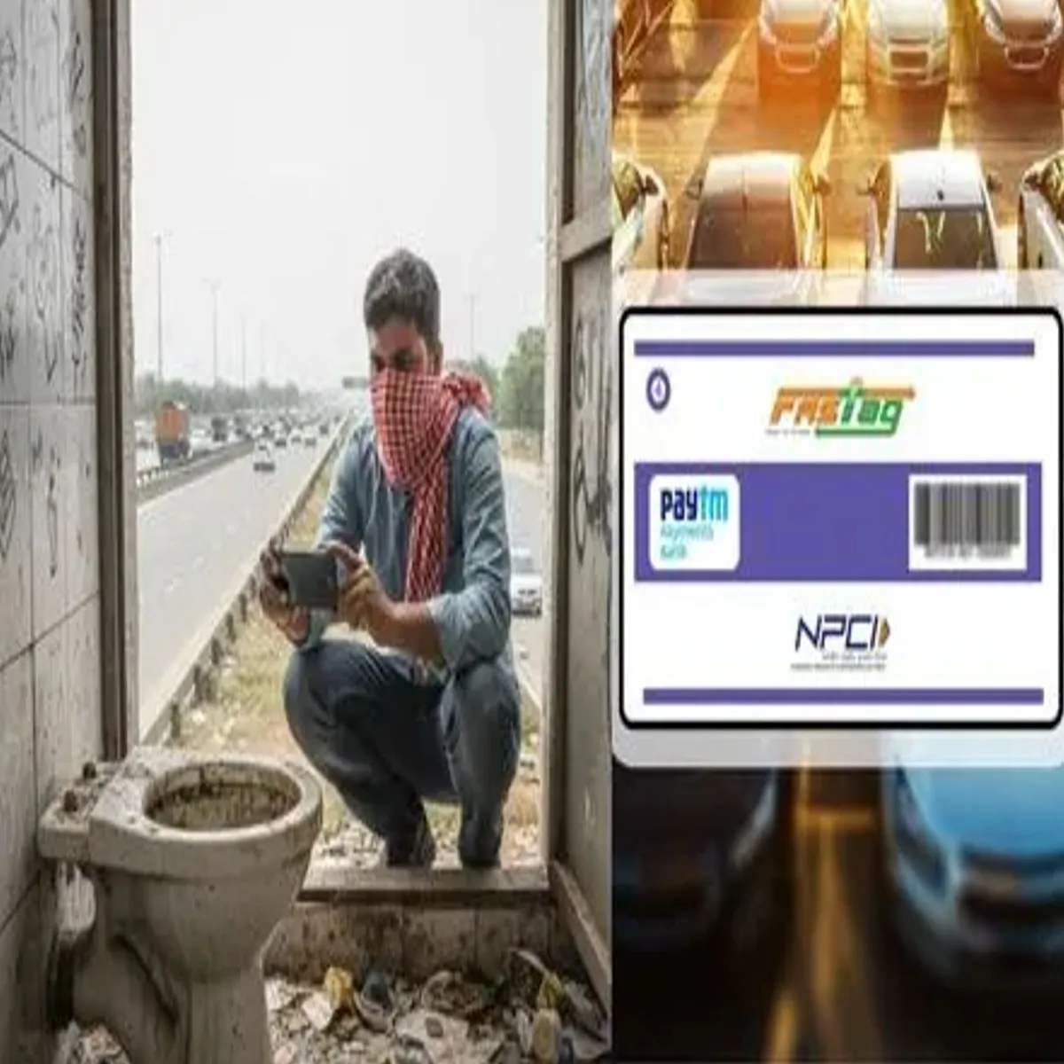 Cleantoiletchallenge Cleantoiletchallenge Tol Plaja Gndgi Shikayt