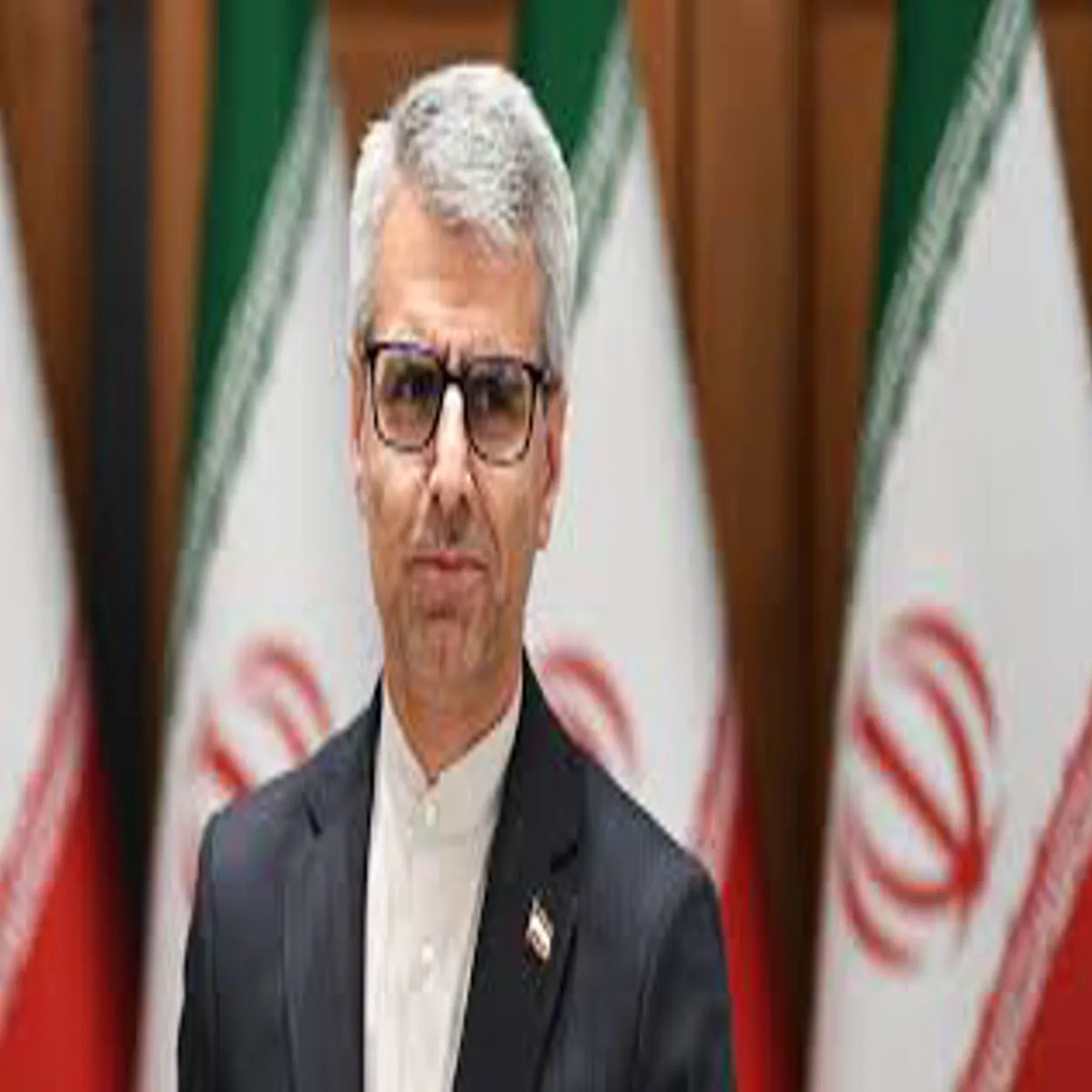 Trumpirantalks Trumpirantalks Eeran Smjhaute Trnp Nee