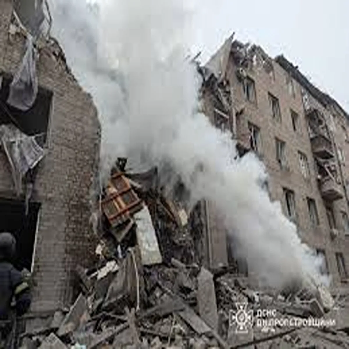 Ukrainewar Ukrainewar Dron Hmlon Yukren Bijli