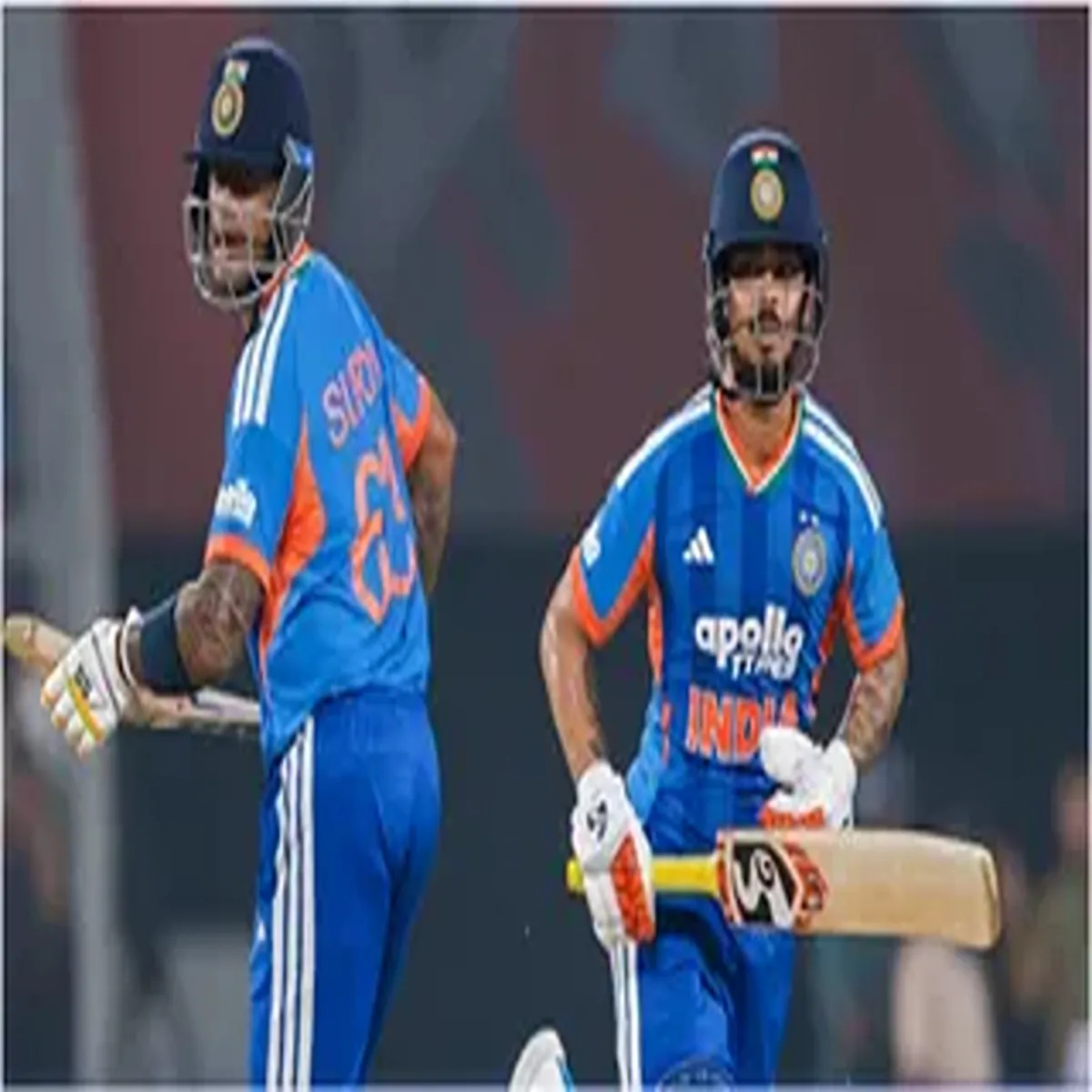 Under World Cup Under World Cup