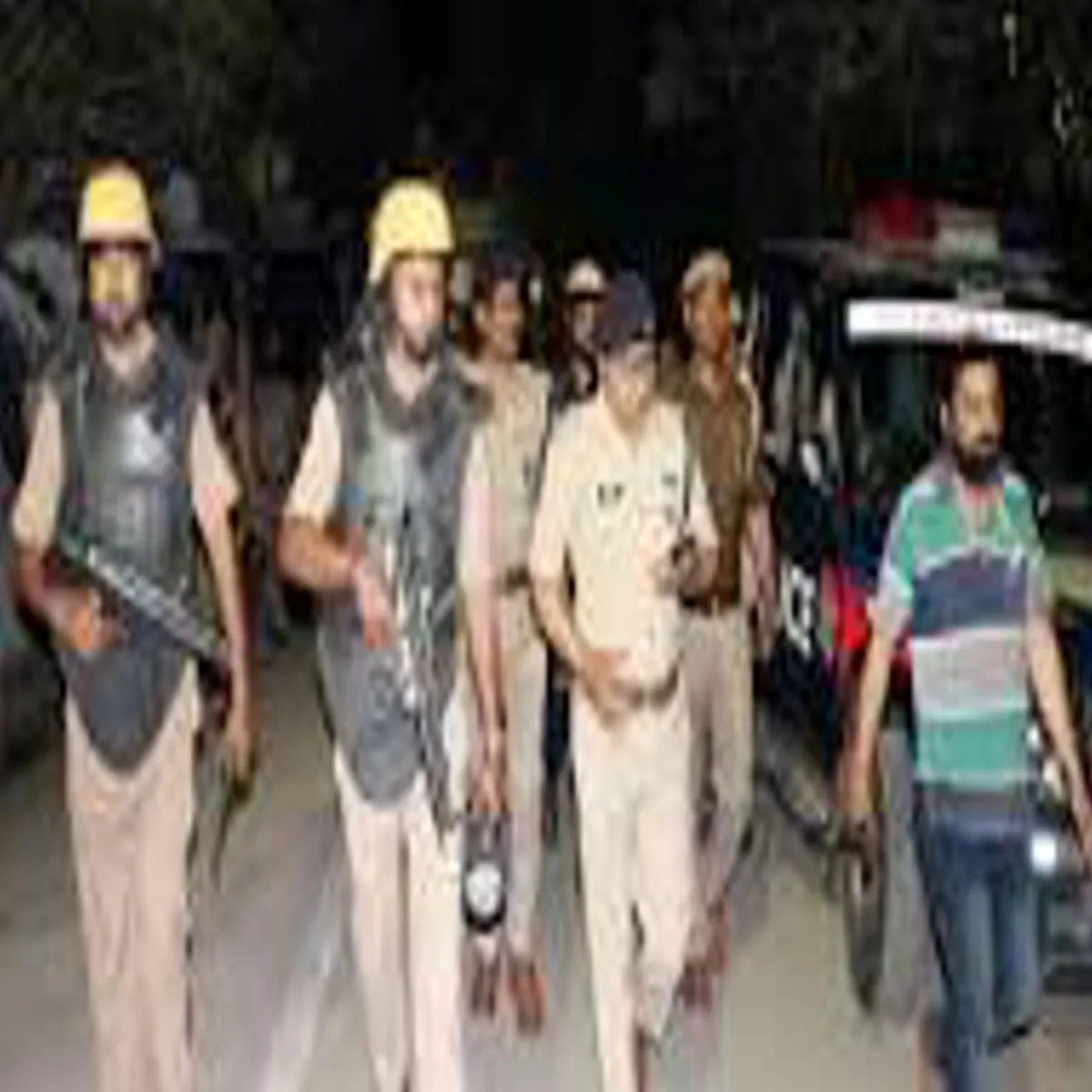 Uprevenuereview Uprevenuereview Holi Phle Rajsv Surksha