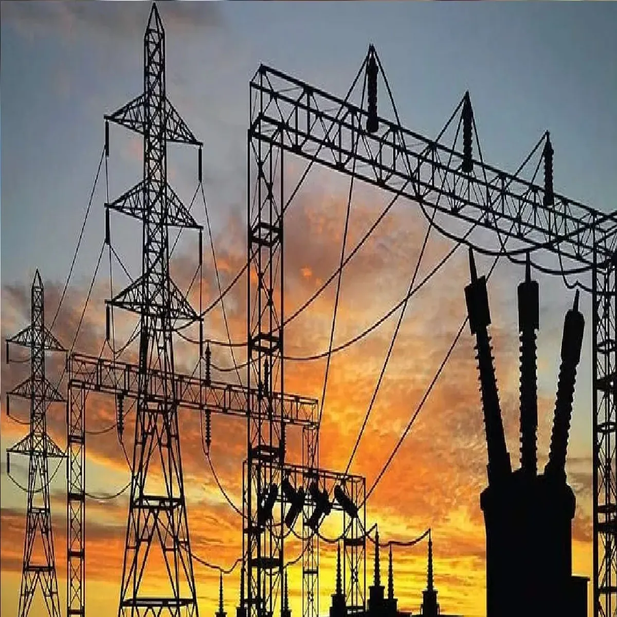 Hydropower Hydropower Chhh Lghu Priyojnaen Niji