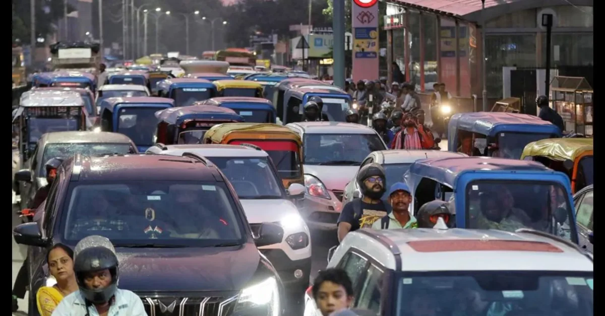 Weather - – - लखनऊ - समेत - अवध - में - अचानक - बारिश,