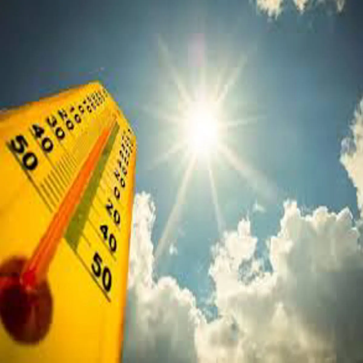 Weatherupdate Weatherupdate Uttr Prdesh Men Srdi