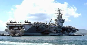 Us-iran - Talks - – - तुर्किये - की - मध्यस्थता - से - युद्ध